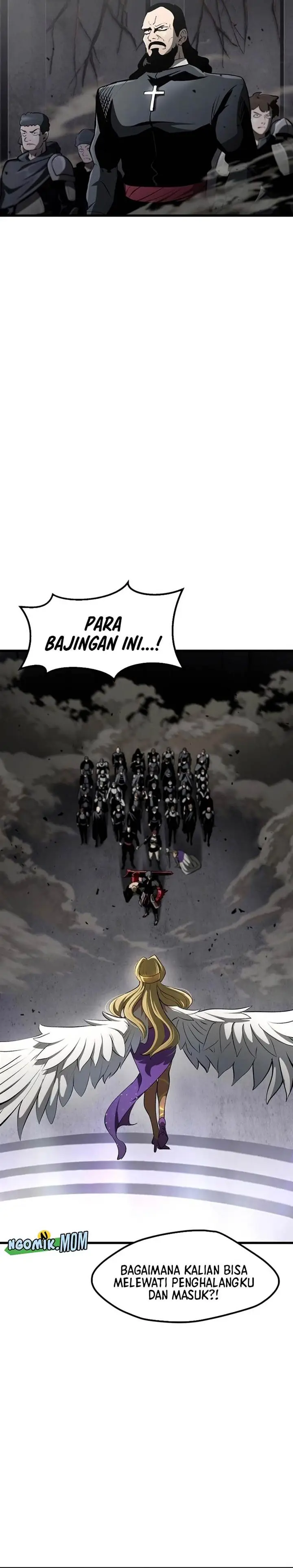 image-komik-otherworldly-sword-kings-survival-records-chapter-239-24/37