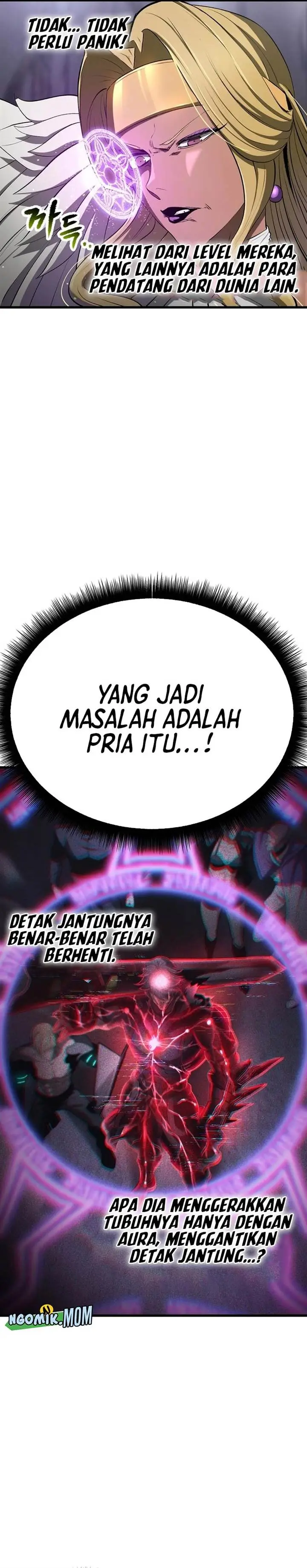 image-komik-otherworldly-sword-kings-survival-records-chapter-239-25/37