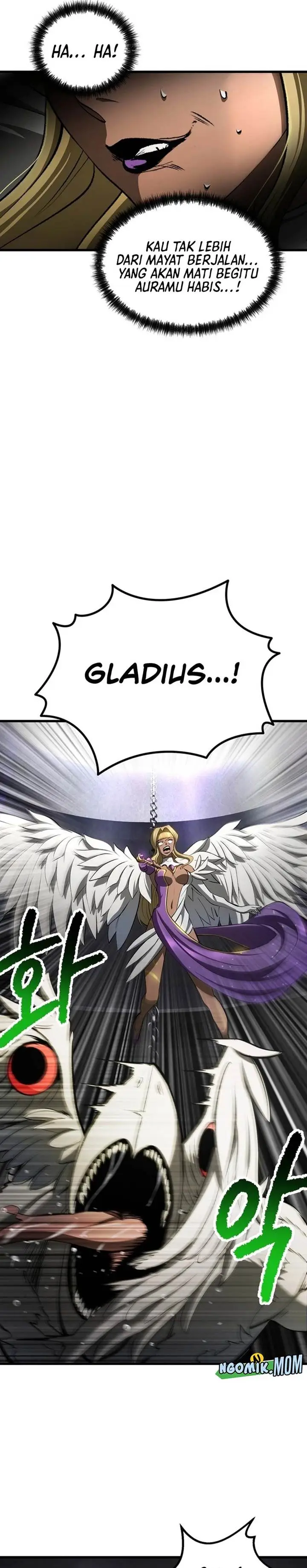 image-komik-otherworldly-sword-kings-survival-records-chapter-239-26/37