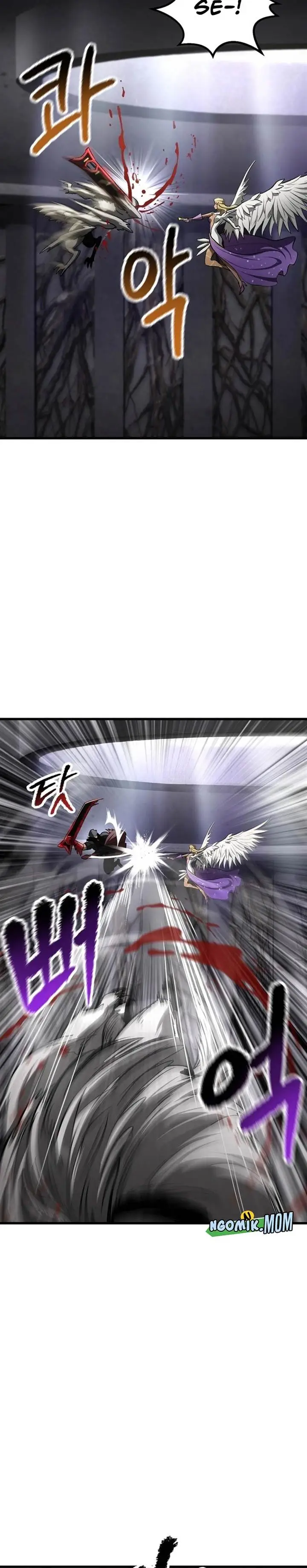 image-komik-otherworldly-sword-kings-survival-records-chapter-239-27/37