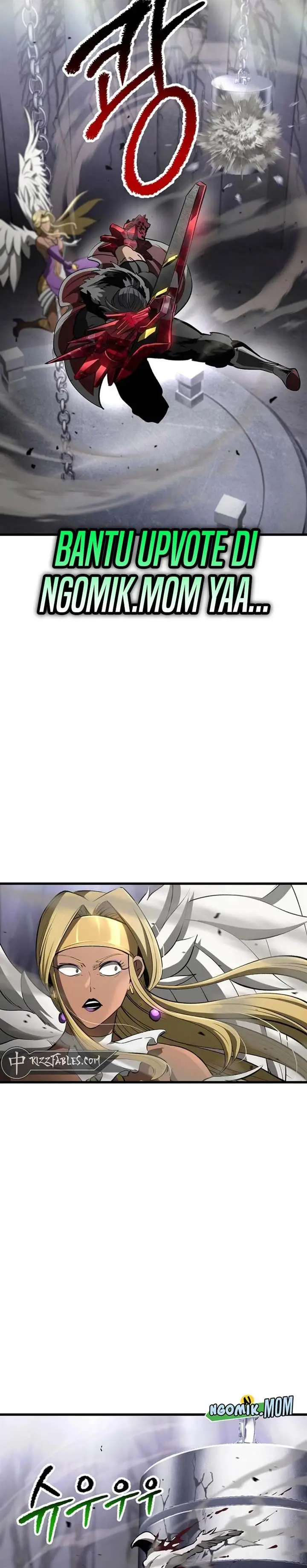 image-komik-otherworldly-sword-kings-survival-records-chapter-239-28/37