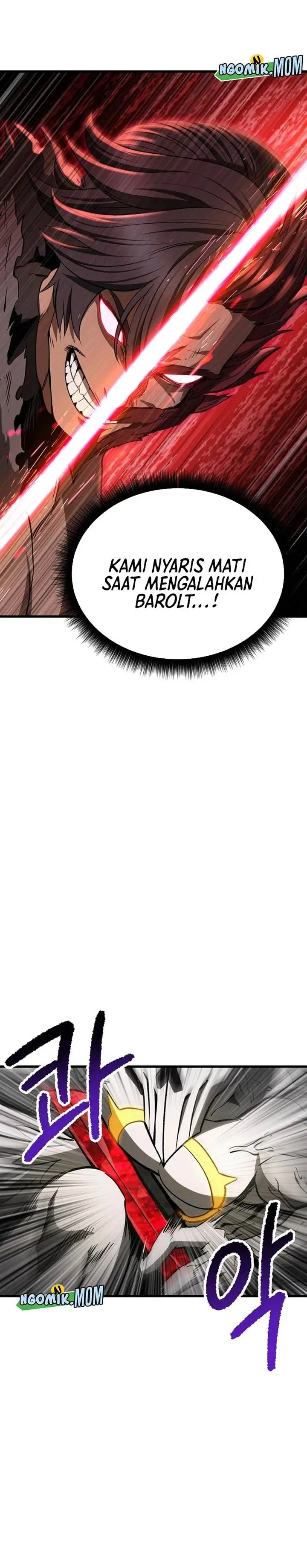 image-komik-otherworldly-sword-kings-survival-records-chapter-239-30/37