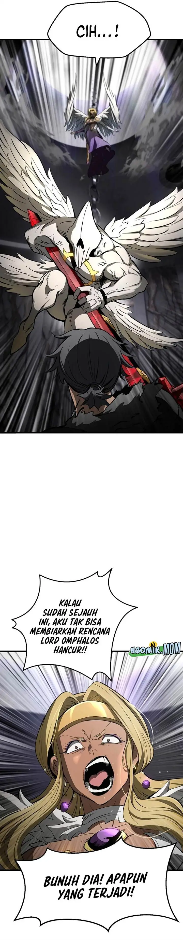 image-komik-otherworldly-sword-kings-survival-records-chapter-239-31/37