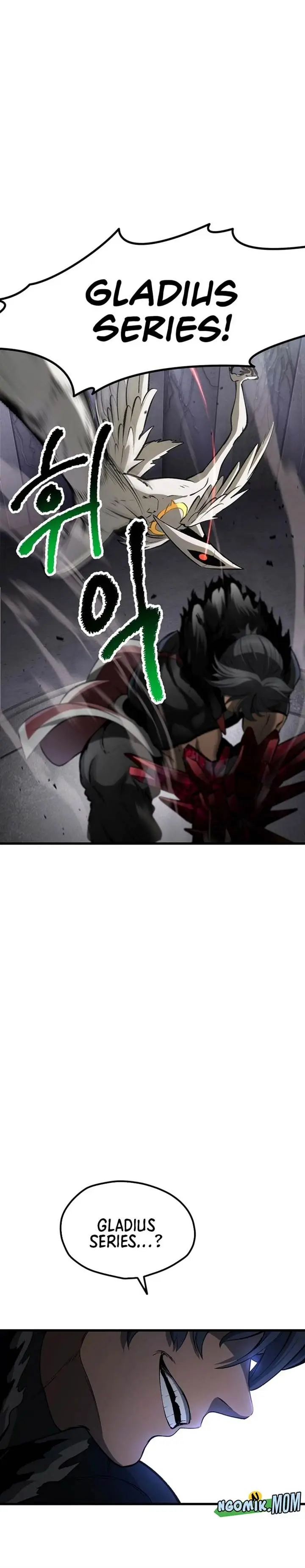 image-komik-otherworldly-sword-kings-survival-records-chapter-239-32/37