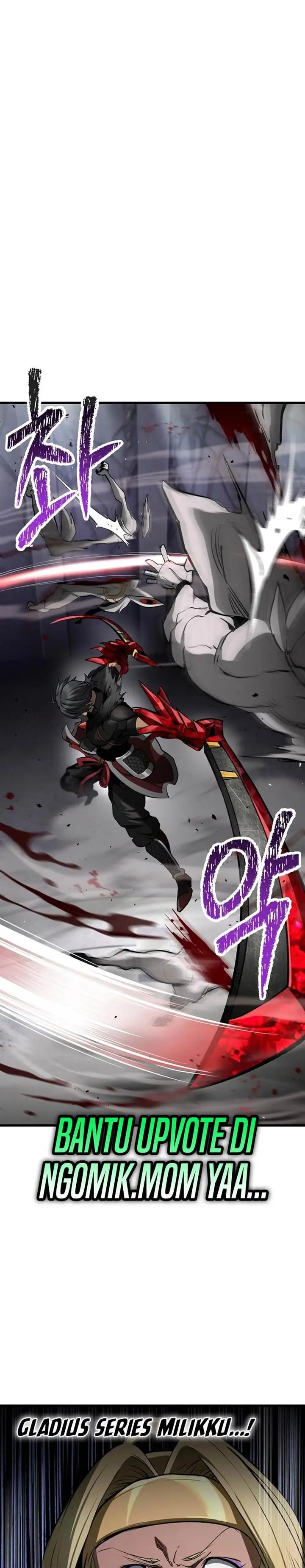 image-komik-otherworldly-sword-kings-survival-records-chapter-239-34/37