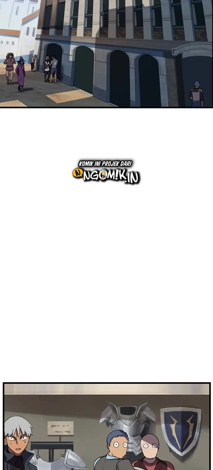 image-komik-otherworldly-sword-kings-survival-records-chapter-24-2/81