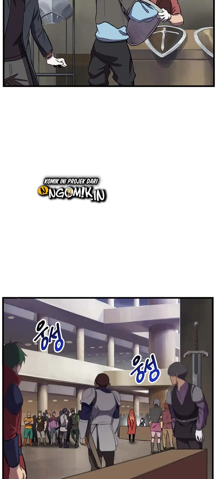 image-komik-otherworldly-sword-kings-survival-records-chapter-24-3/81