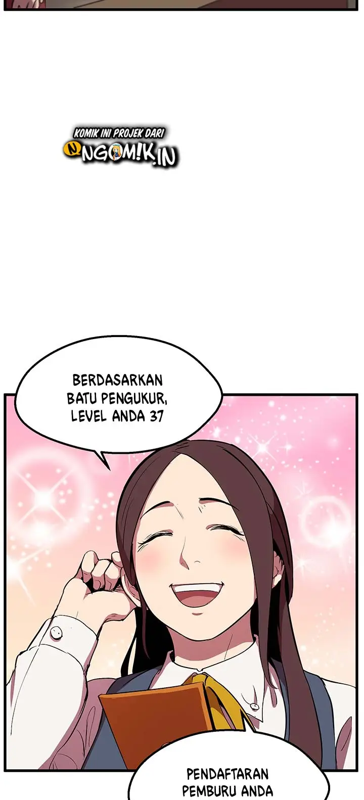 image-komik-otherworldly-sword-kings-survival-records-chapter-24-4/81