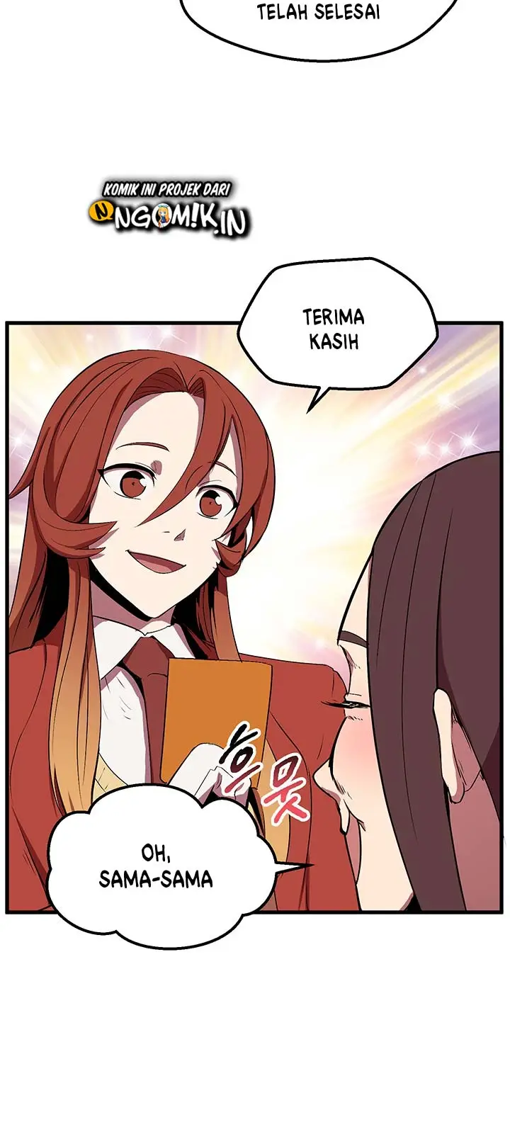 image-komik-otherworldly-sword-kings-survival-records-chapter-24-5/81