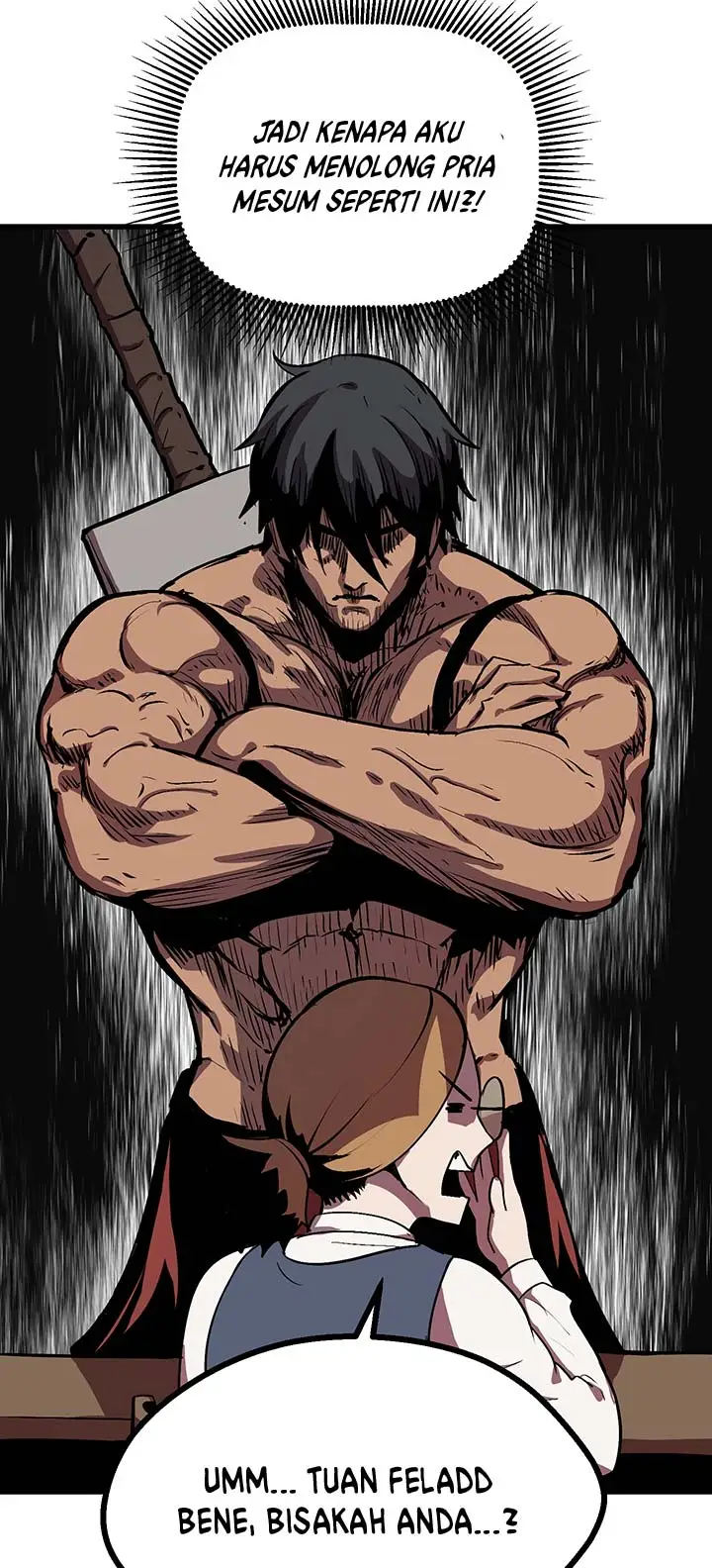 image-komik-otherworldly-sword-kings-survival-records-chapter-24-7/81