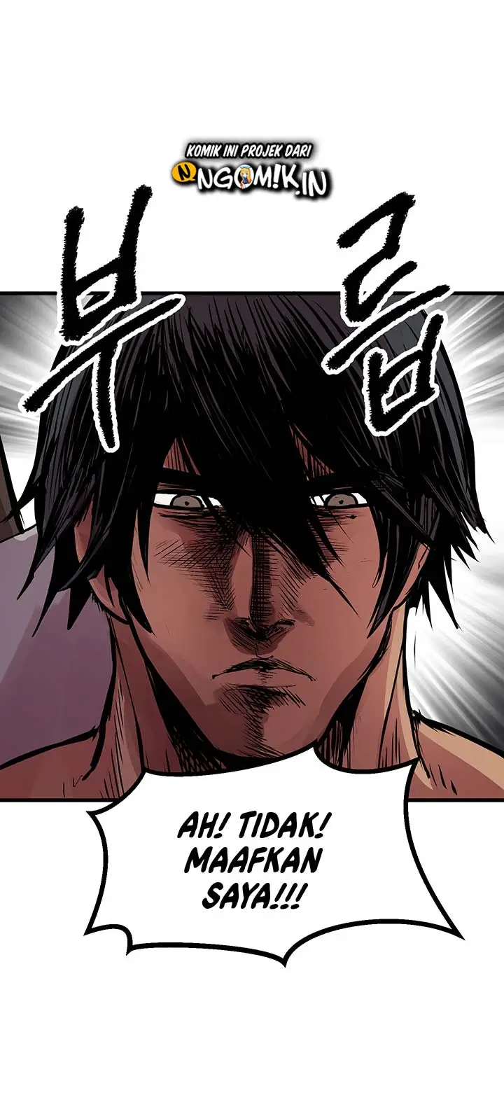 image-komik-otherworldly-sword-kings-survival-records-chapter-24-9/81