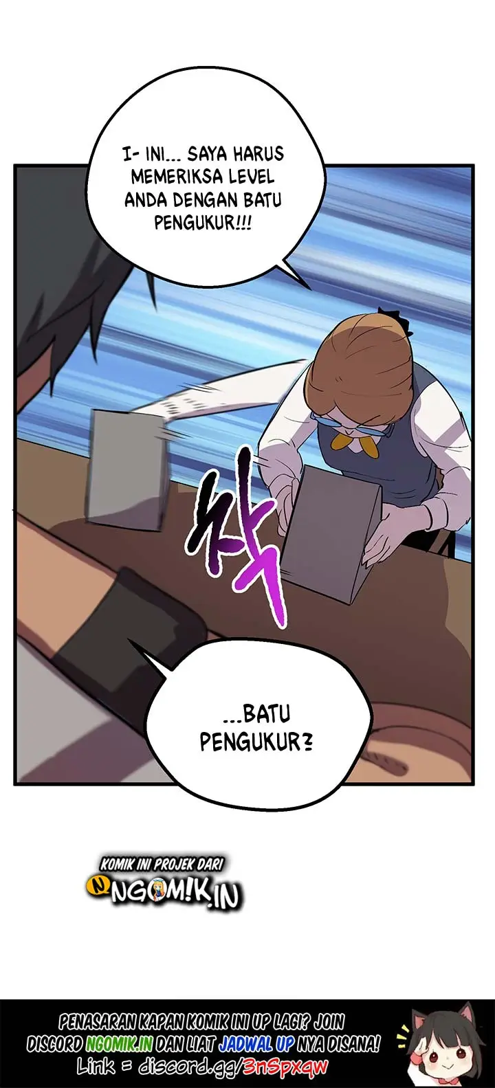 image-komik-otherworldly-sword-kings-survival-records-chapter-24-10/81