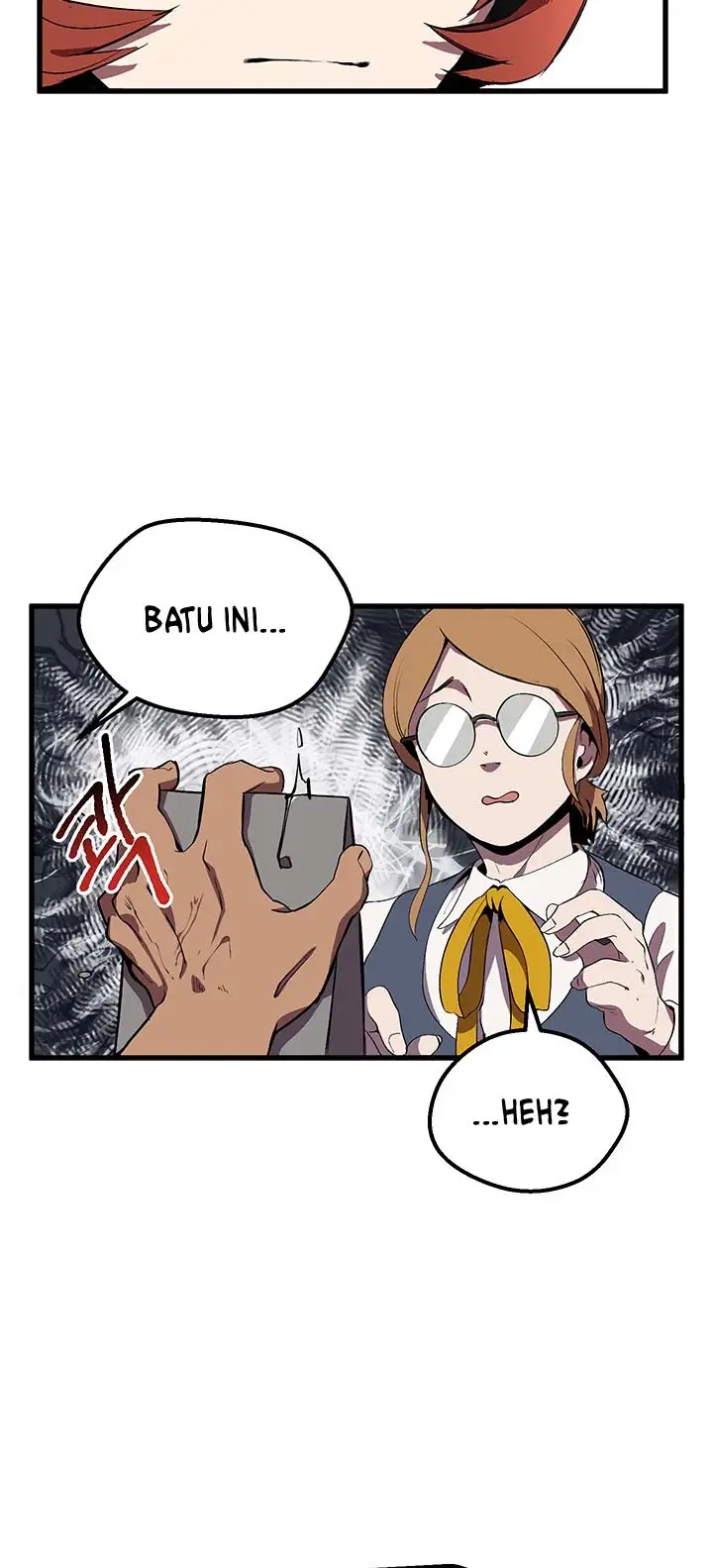 image-komik-otherworldly-sword-kings-survival-records-chapter-24-13/81