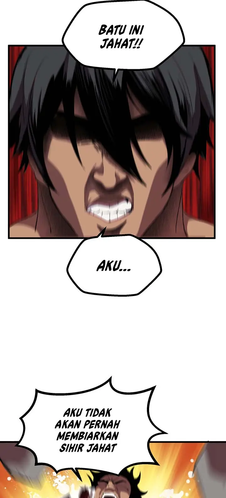 image-komik-otherworldly-sword-kings-survival-records-chapter-24-14/81