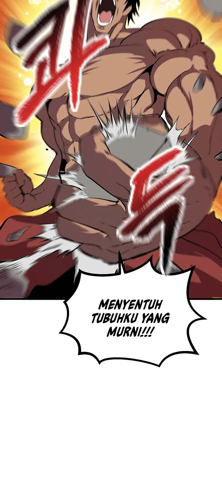 image-komik-otherworldly-sword-kings-survival-records-chapter-24-15/81