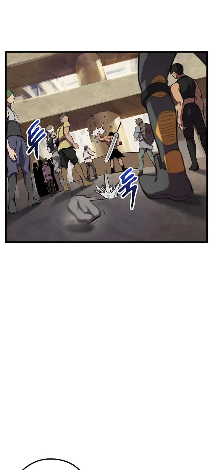 image-komik-otherworldly-sword-kings-survival-records-chapter-24-16/81