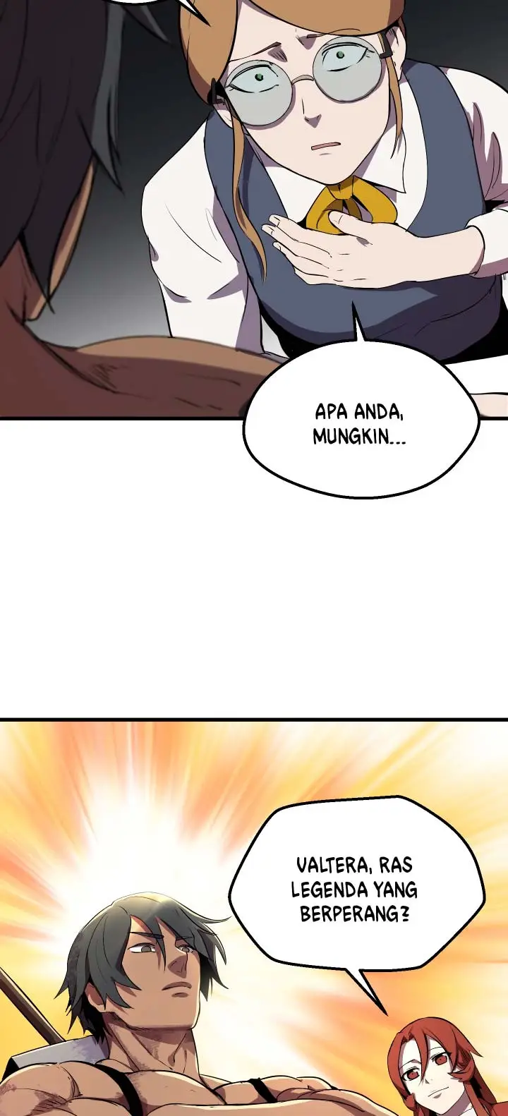 image-komik-otherworldly-sword-kings-survival-records-chapter-24-19/81