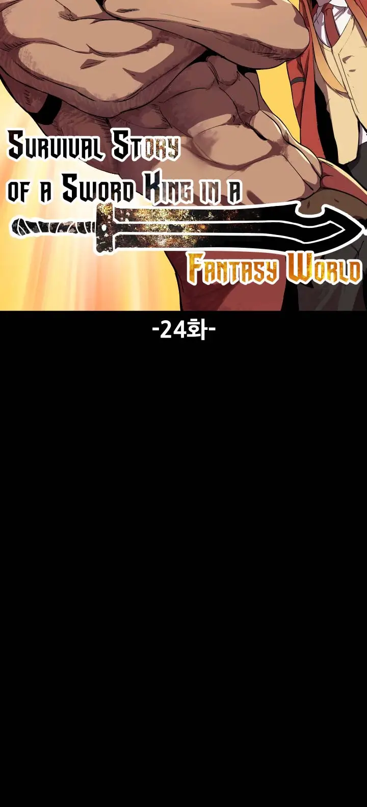 image-komik-otherworldly-sword-kings-survival-records-chapter-24-20/81