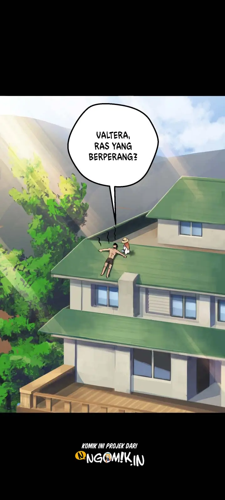 image-komik-otherworldly-sword-kings-survival-records-chapter-24-21/81