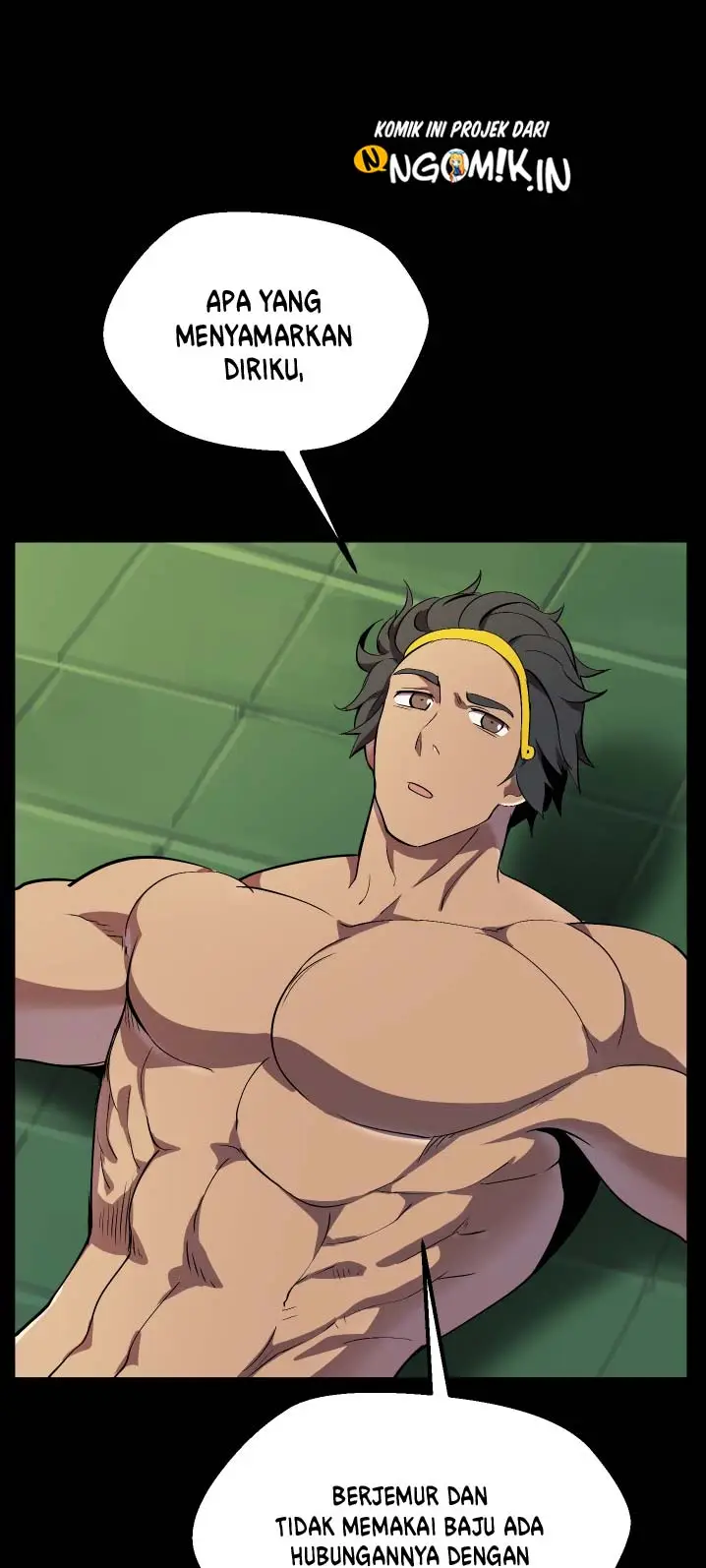 image-komik-otherworldly-sword-kings-survival-records-chapter-24-22/81