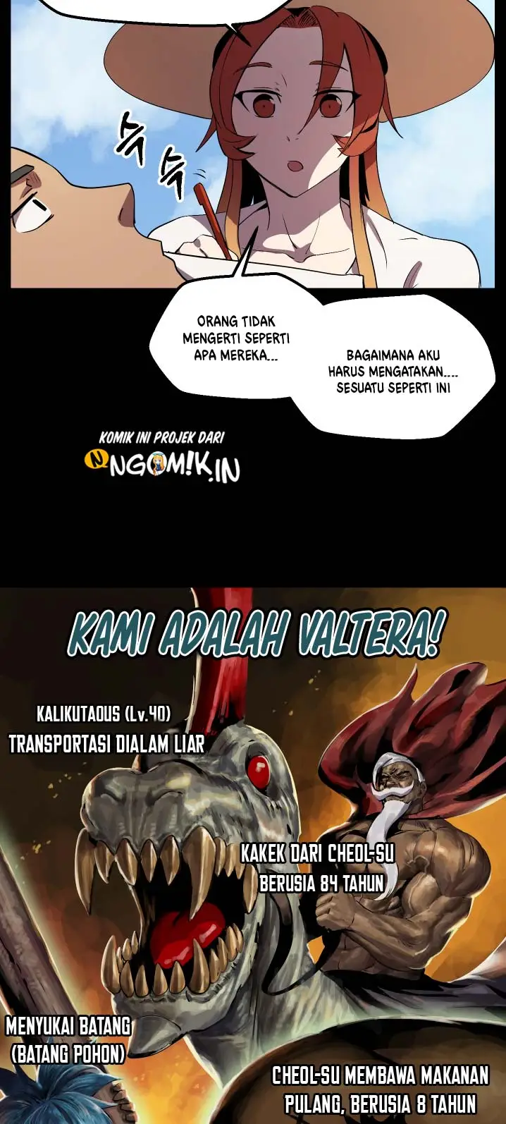 image-komik-otherworldly-sword-kings-survival-records-chapter-24-24/81