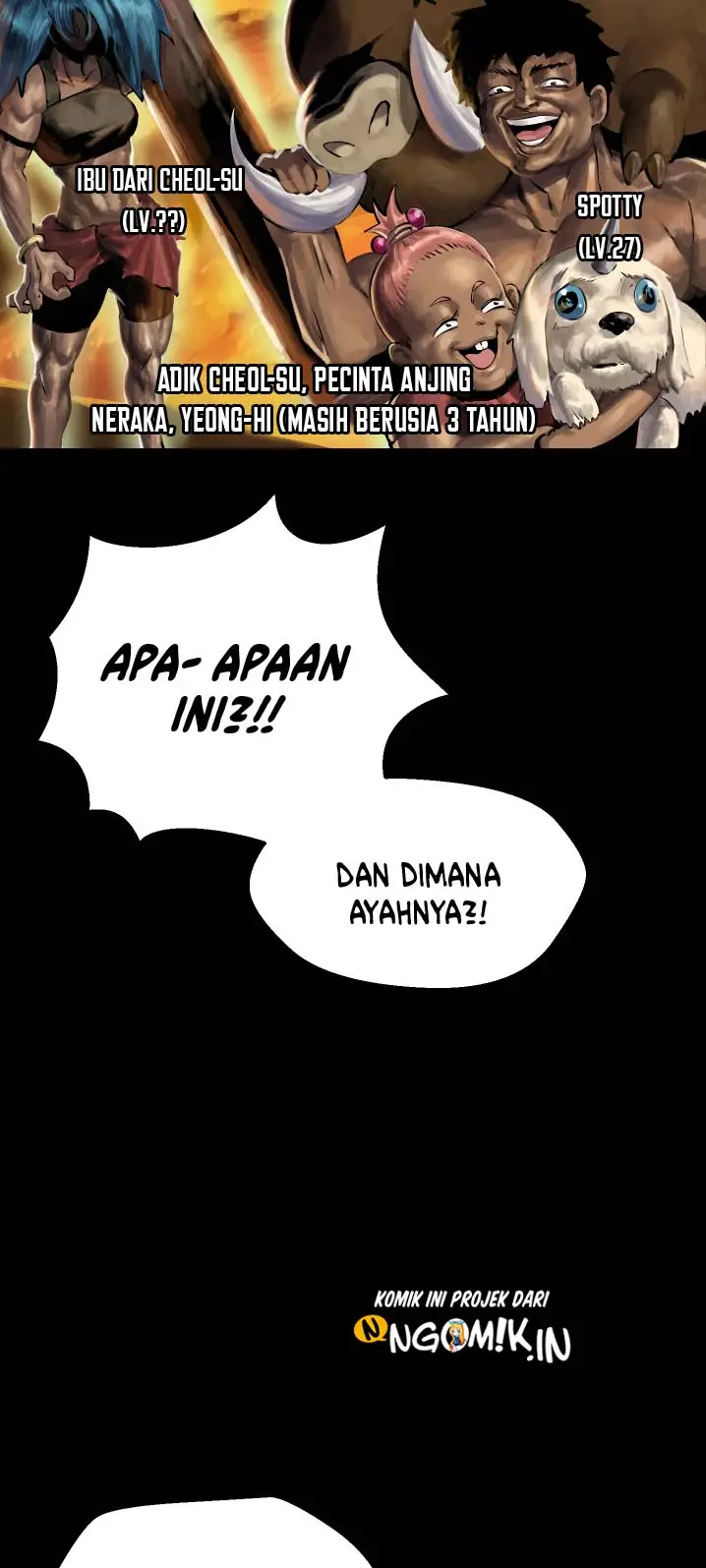 image-komik-otherworldly-sword-kings-survival-records-chapter-24-25/81