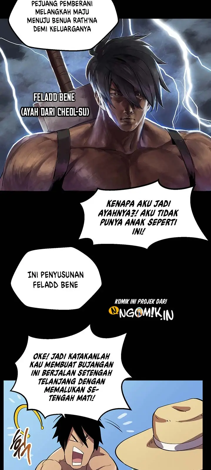 image-komik-otherworldly-sword-kings-survival-records-chapter-24-26/81