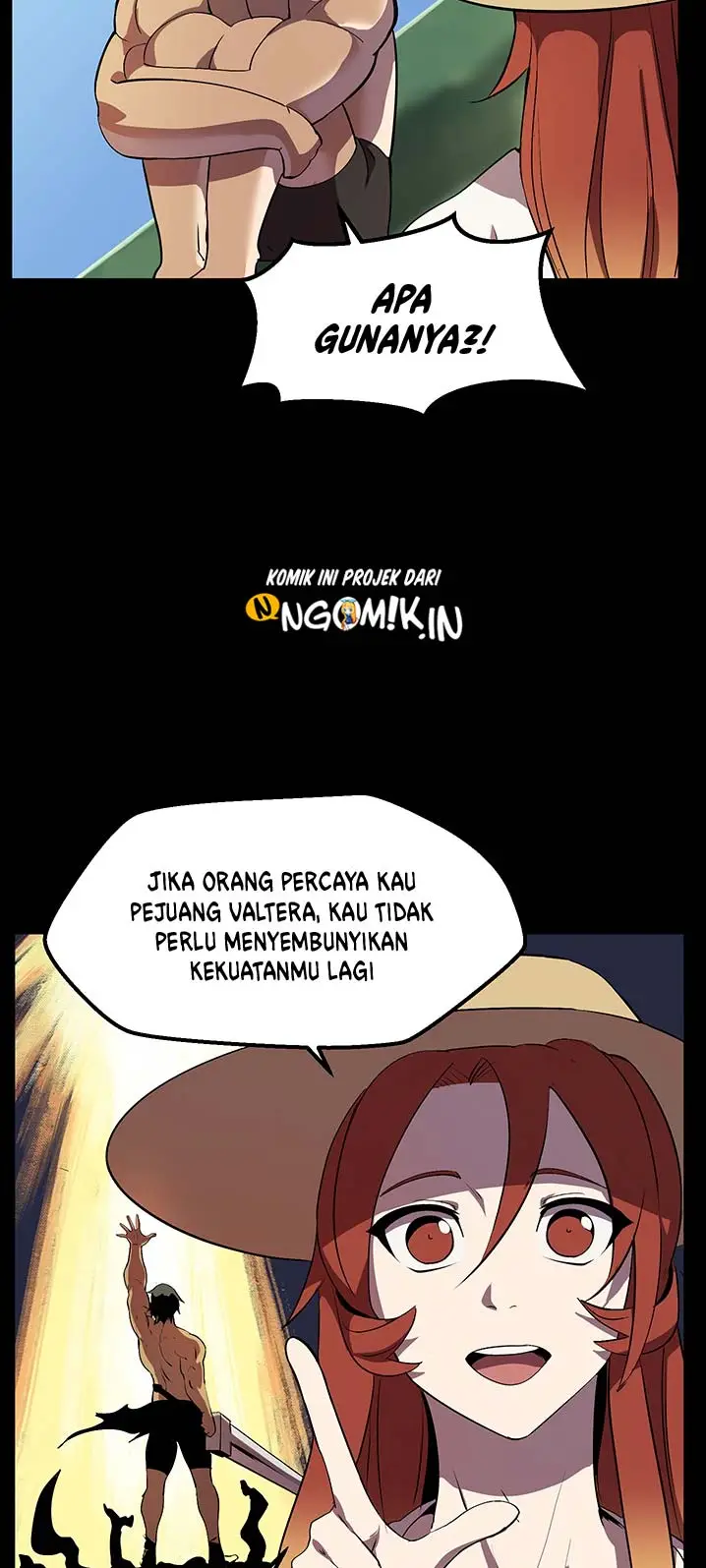 image-komik-otherworldly-sword-kings-survival-records-chapter-24-27/81