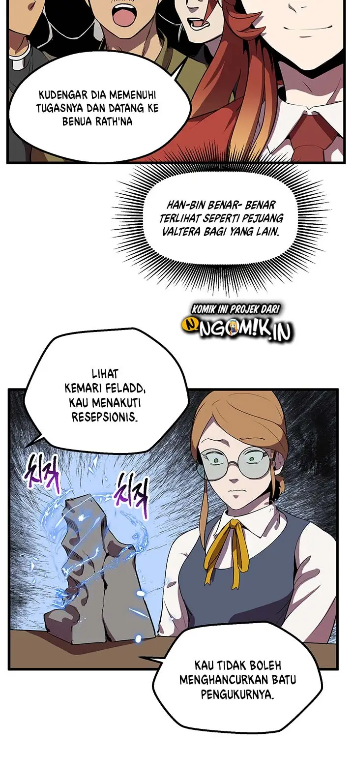 image-komik-otherworldly-sword-kings-survival-records-chapter-24-30/81