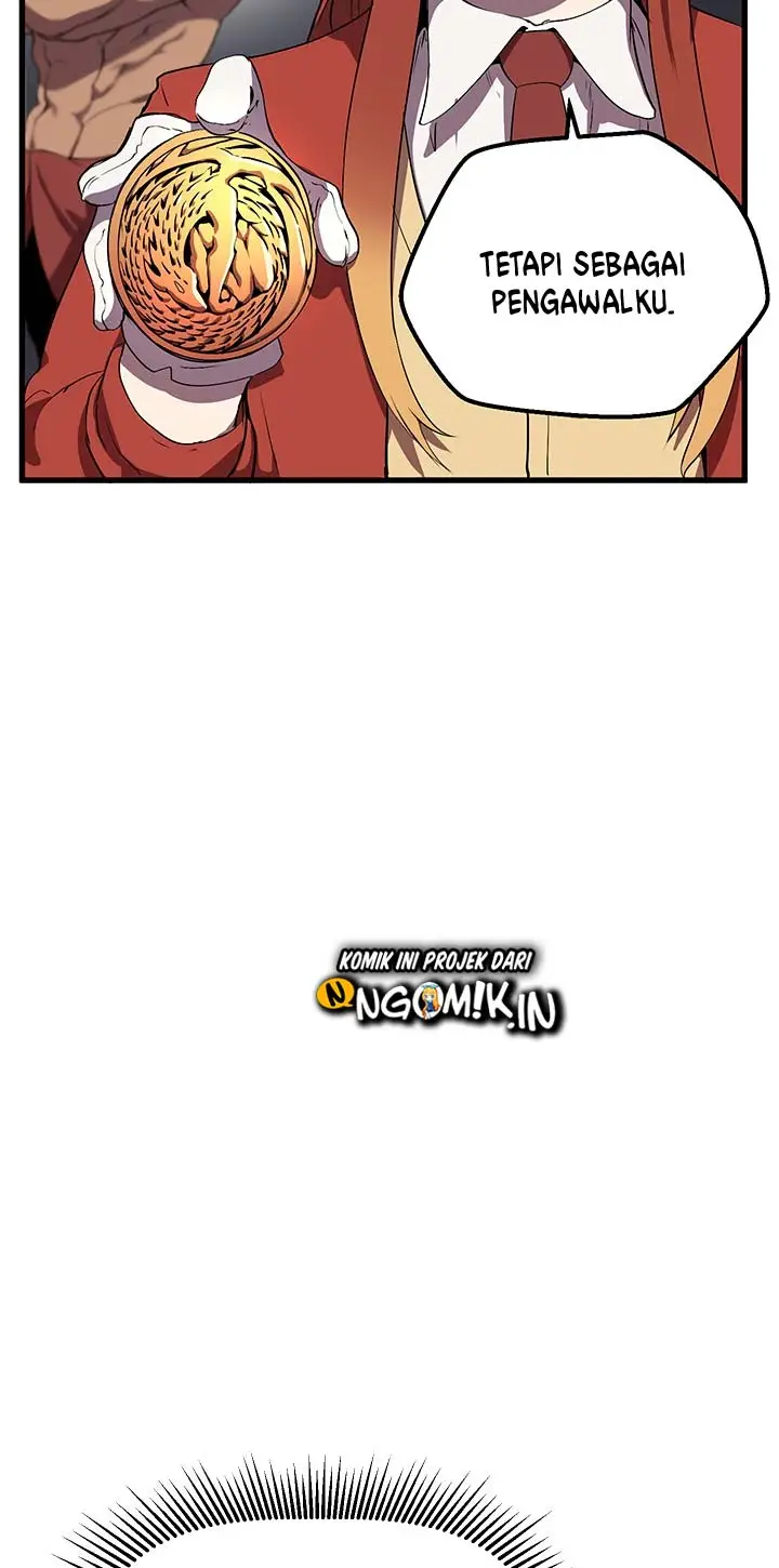 image-komik-otherworldly-sword-kings-survival-records-chapter-24-34/81