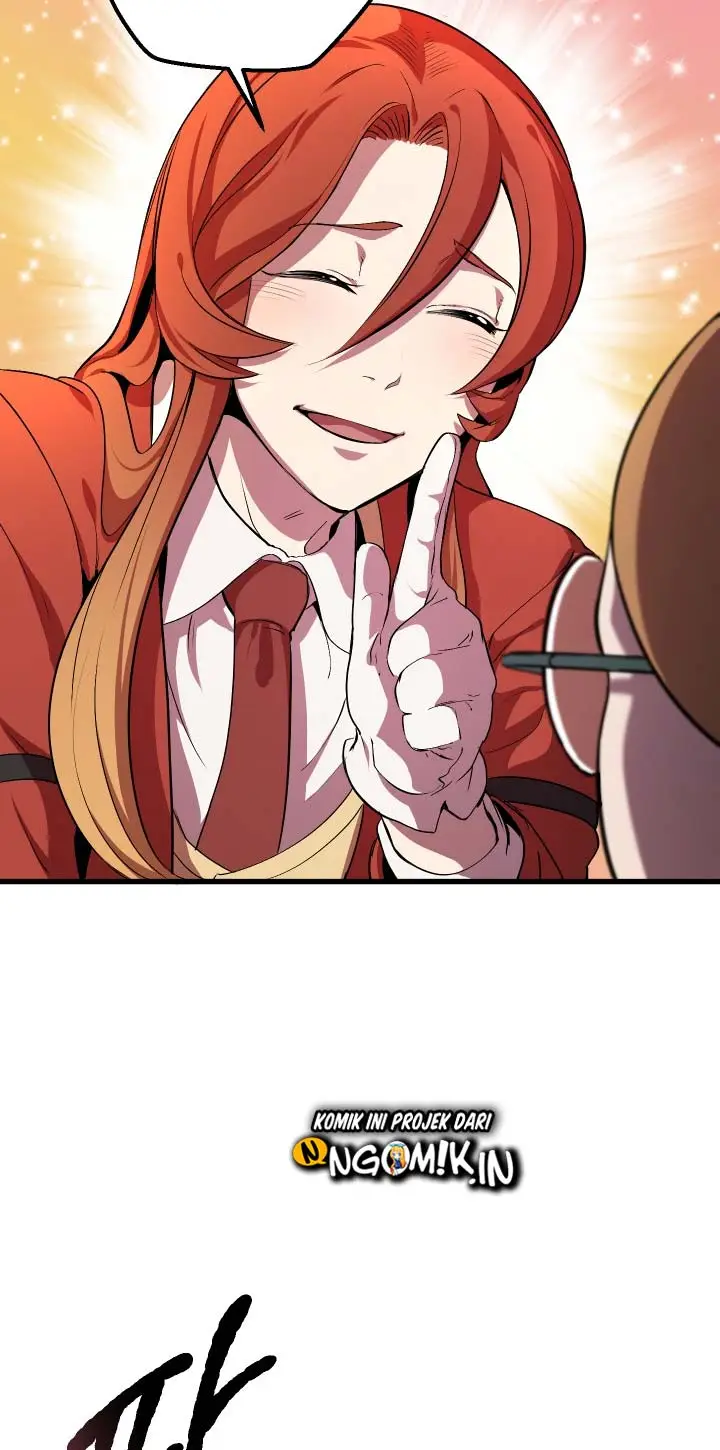 image-komik-otherworldly-sword-kings-survival-records-chapter-24-37/81