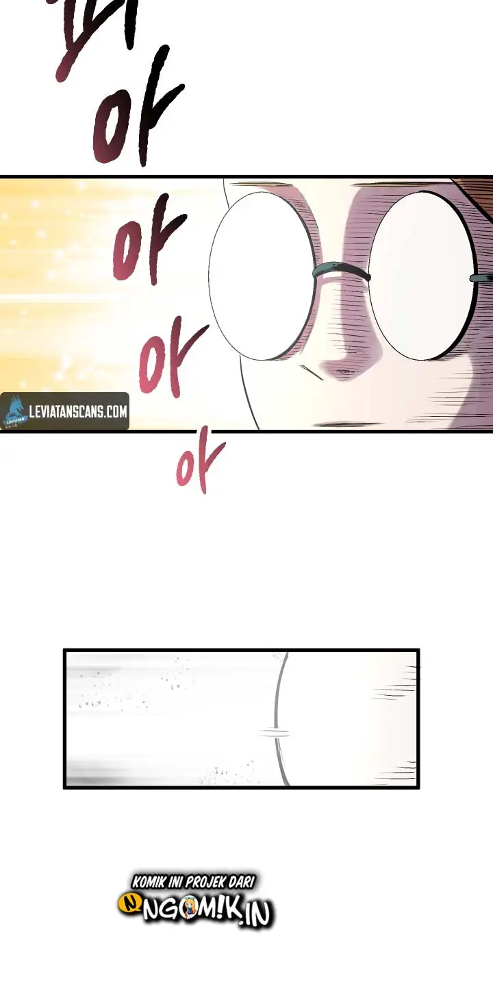 image-komik-otherworldly-sword-kings-survival-records-chapter-24-38/81