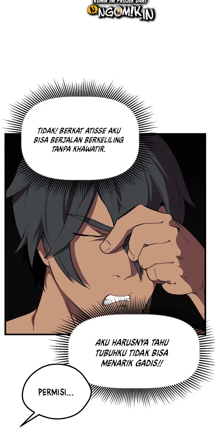 image-komik-otherworldly-sword-kings-survival-records-chapter-24-40/81