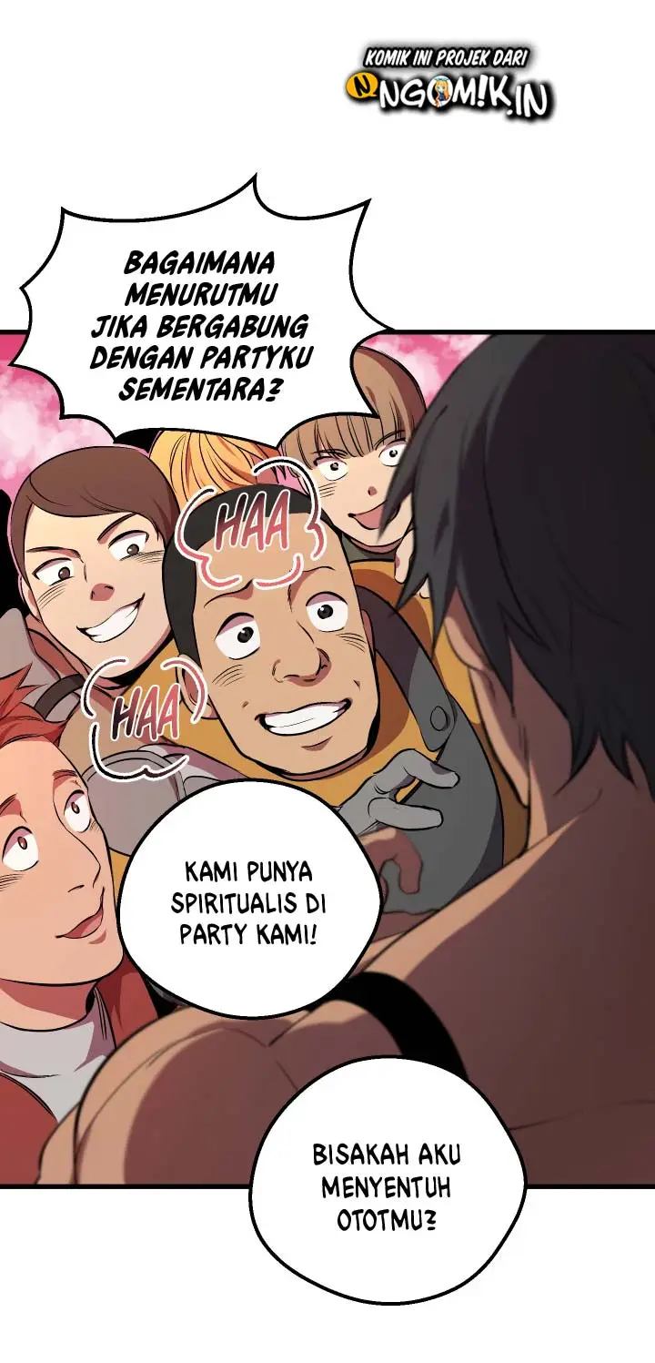 image-komik-otherworldly-sword-kings-survival-records-chapter-24-41/81