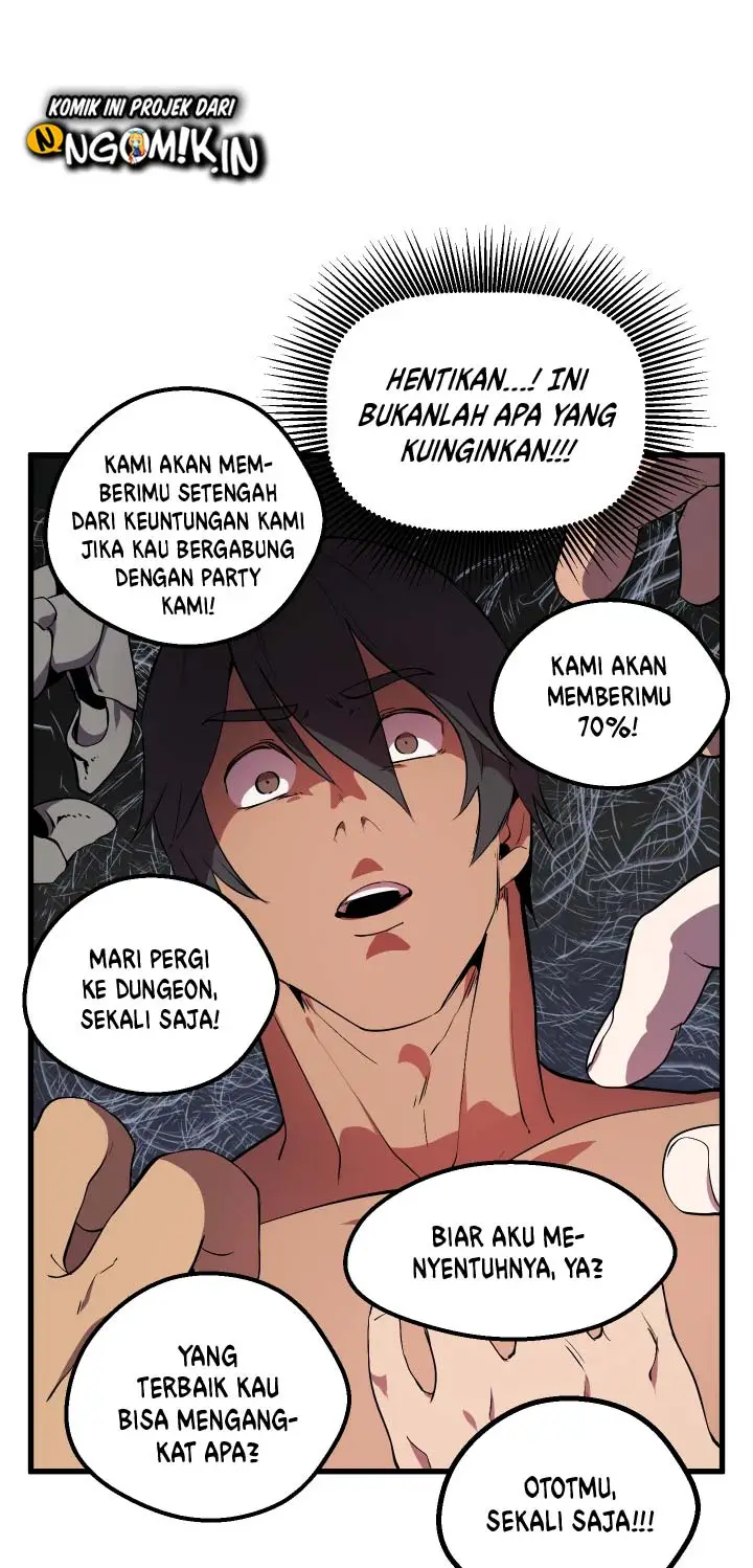 image-komik-otherworldly-sword-kings-survival-records-chapter-24-42/81