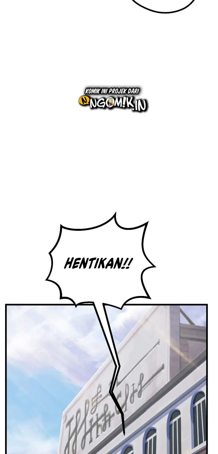 image-komik-otherworldly-sword-kings-survival-records-chapter-24-43/81