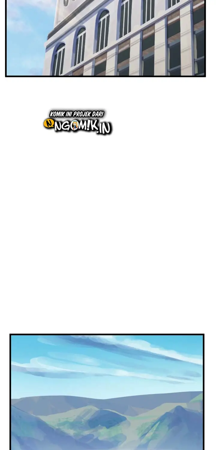 image-komik-otherworldly-sword-kings-survival-records-chapter-24-44/81