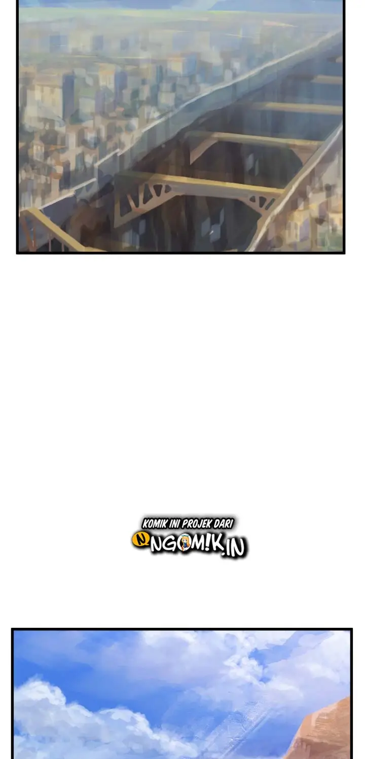 image-komik-otherworldly-sword-kings-survival-records-chapter-24-45/81