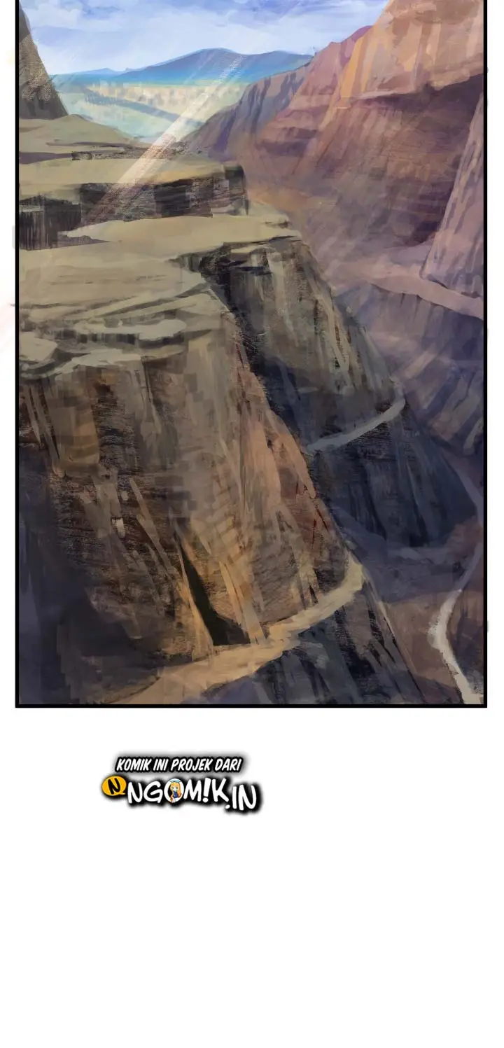 image-komik-otherworldly-sword-kings-survival-records-chapter-24-46/81