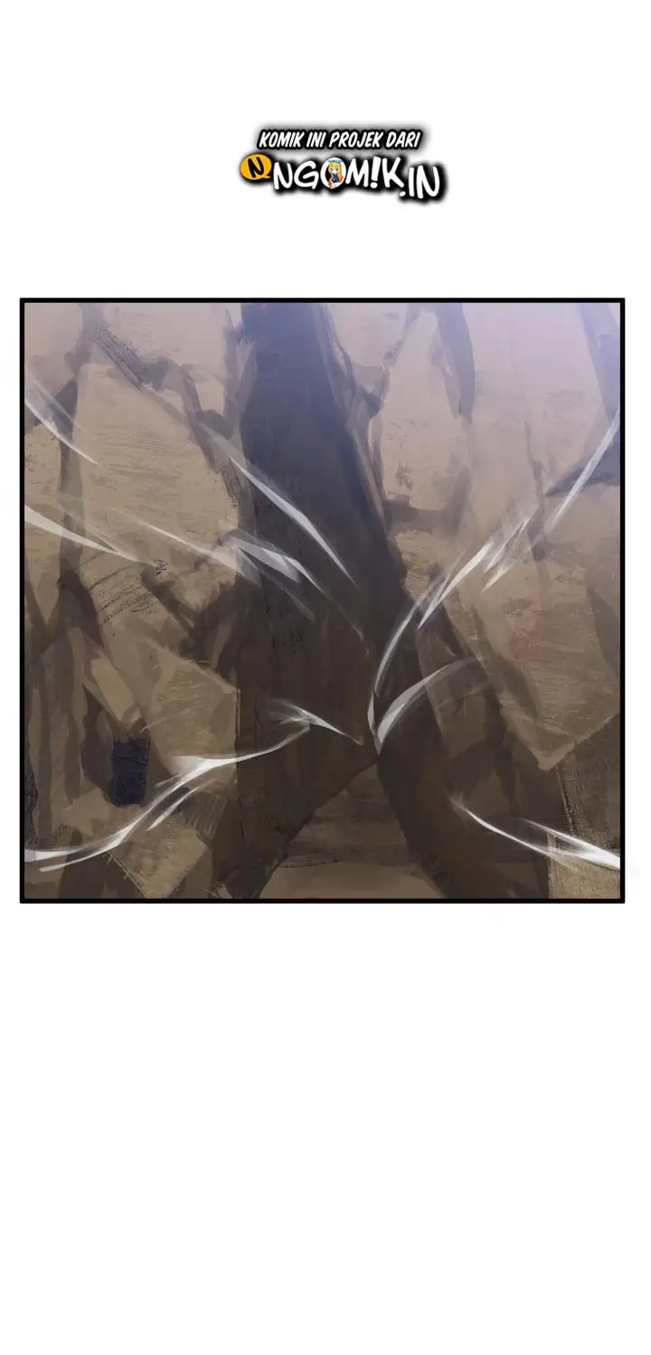 image-komik-otherworldly-sword-kings-survival-records-chapter-24-47/81