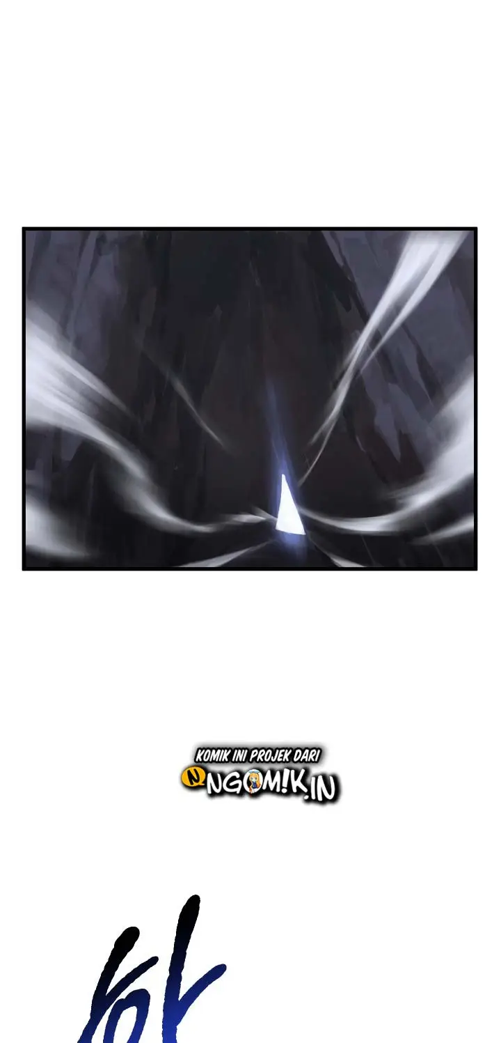 image-komik-otherworldly-sword-kings-survival-records-chapter-24-48/81