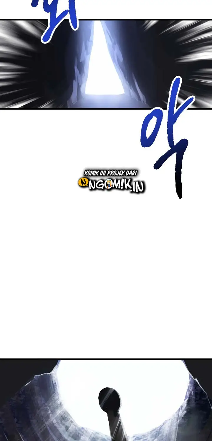 image-komik-otherworldly-sword-kings-survival-records-chapter-24-49/81