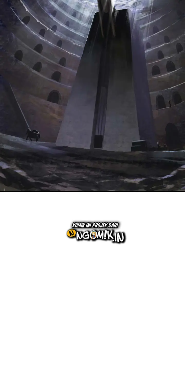 image-komik-otherworldly-sword-kings-survival-records-chapter-24-50/81