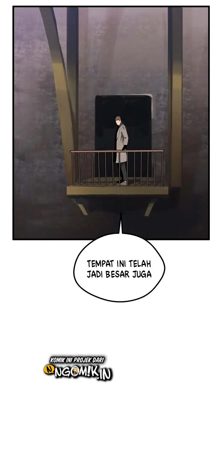 image-komik-otherworldly-sword-kings-survival-records-chapter-24-51/81