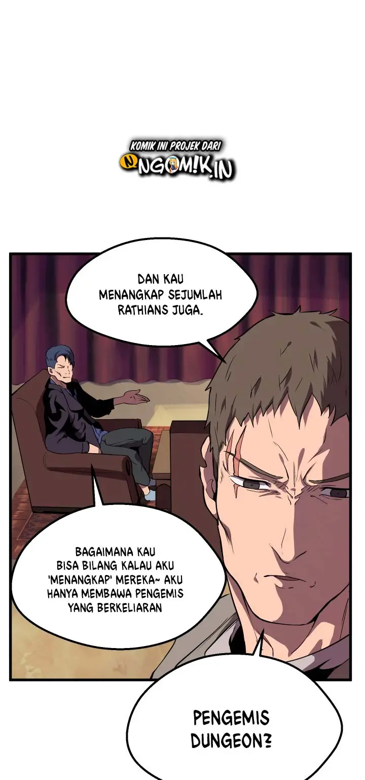 image-komik-otherworldly-sword-kings-survival-records-chapter-24-52/81