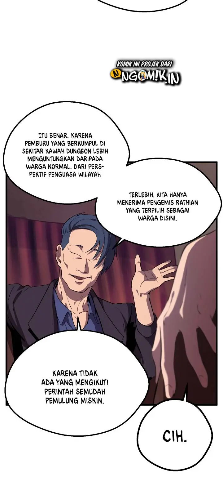 image-komik-otherworldly-sword-kings-survival-records-chapter-24-53/81