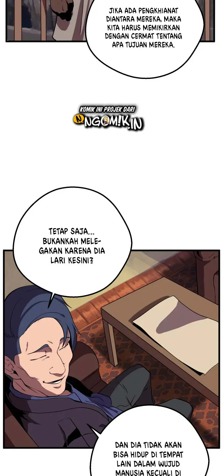 image-komik-otherworldly-sword-kings-survival-records-chapter-24-56/81