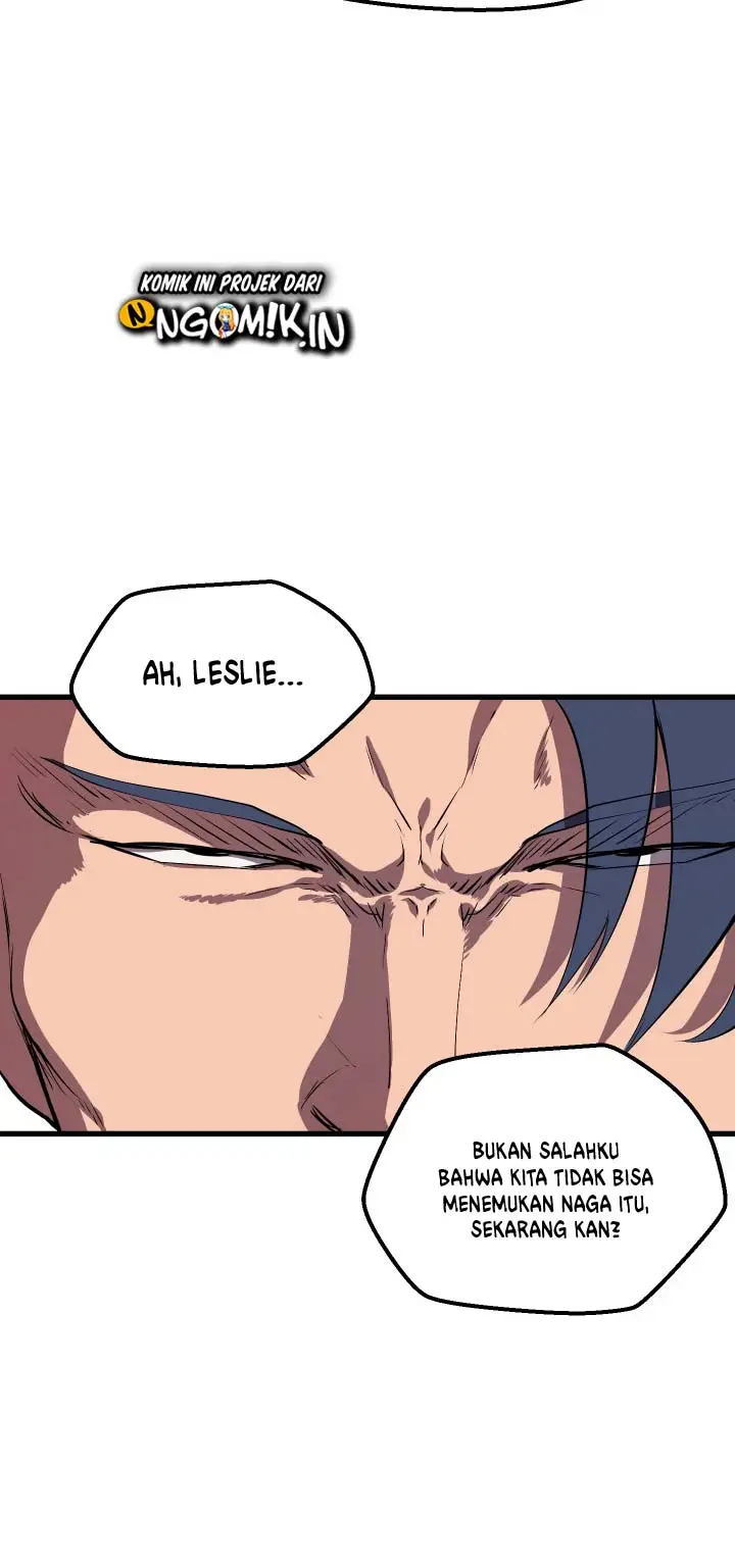 image-komik-otherworldly-sword-kings-survival-records-chapter-24-58/81