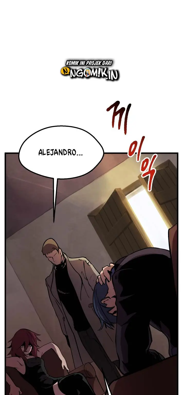 image-komik-otherworldly-sword-kings-survival-records-chapter-24-59/81