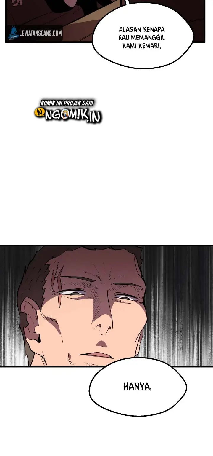 image-komik-otherworldly-sword-kings-survival-records-chapter-24-60/81